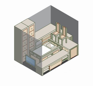 Extra Small Image