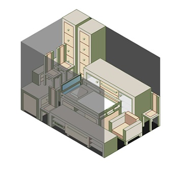 3.0m x 6.0m Image