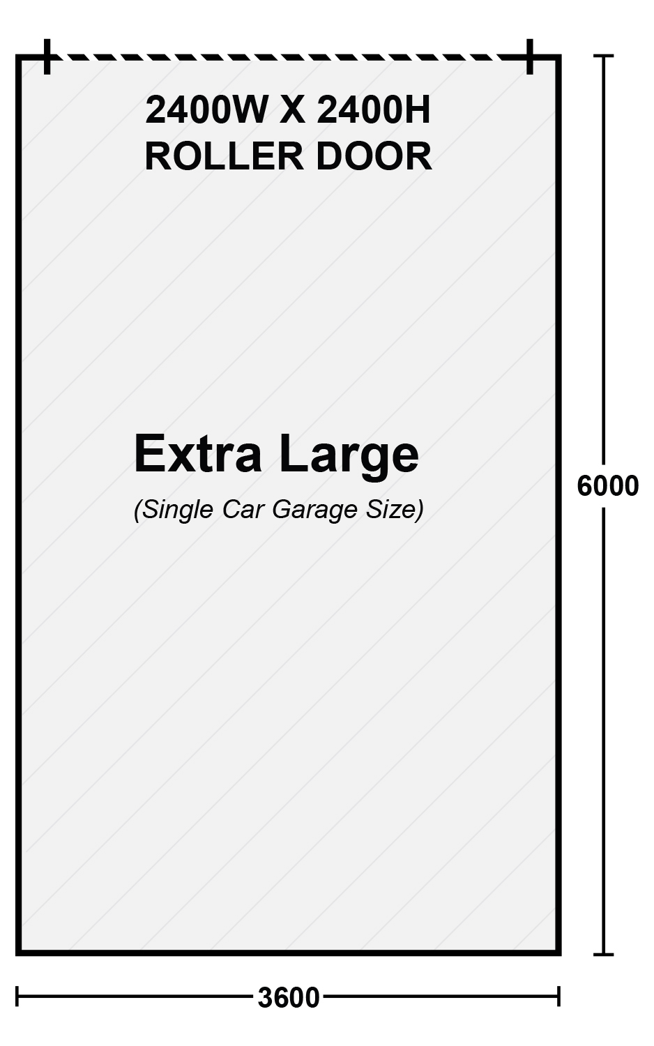 Extra Large Image